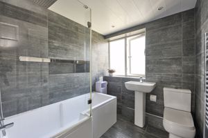 Photo 17- click for photo gallery